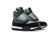 полуботинки